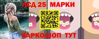 метадон Гусь-Хрустальный