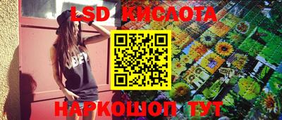 метадон Гусь-Хрустальный