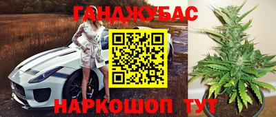 метадон Гусь-Хрустальный