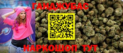 дмт Гусев